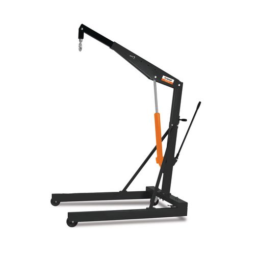 Produktbild für WKP 1000