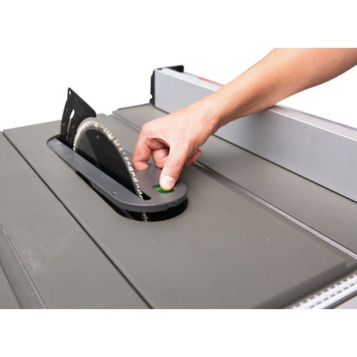 Produktbild für TKS 256 M