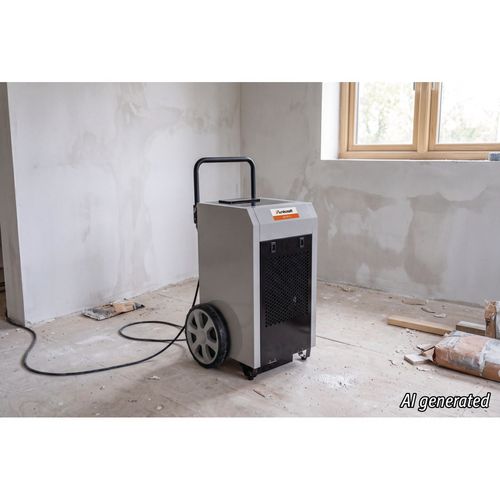 Produktbild für LEF 51 S