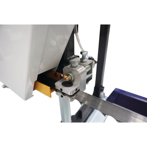 Produktbild für HBBS 660