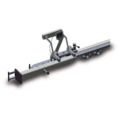 Produktbild für 2 m