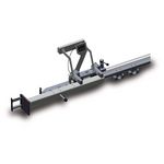 Produktbild für 2 m