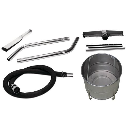 Produktbild für flexCAT 378 EOT-PRO