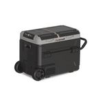 Produktbild für UKB 50