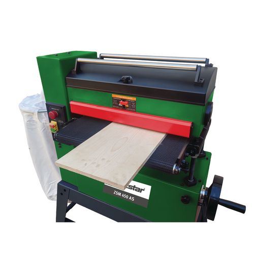 Produktbild für ZSM 450 AS