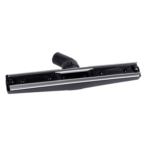 Produktbild für BD-N 1