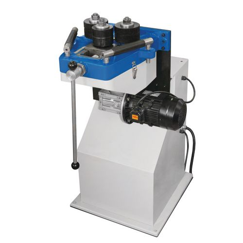 Produktbild für PRM 10 E