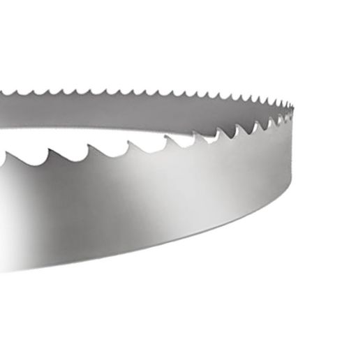 Produktbild für 2362 x 20 x 0,9 mm, 8-12 ZpZ, 0°