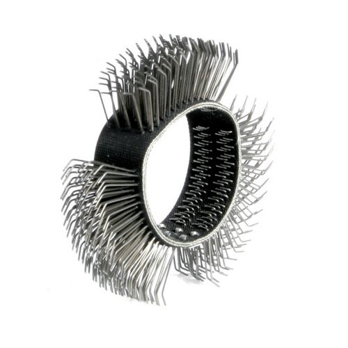 Produktbild für grob 23 mm