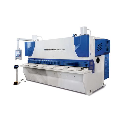 Produktbild für HTB AK 2513