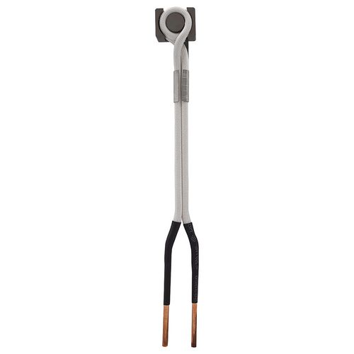 Produktbild für Ø 20 mm