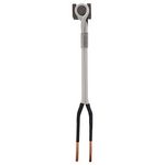 Produktbild für Ø 20 mm
