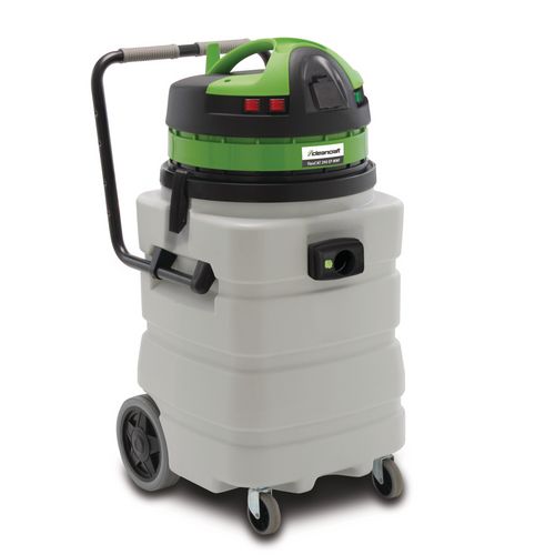Produktbild für flexCAT 290 EP MWF
