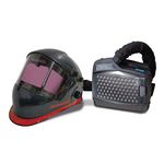 Produktbild für VarioProtect XXL-W F-TC AIR TH3