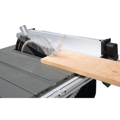 Produktbild für TKS 256 M