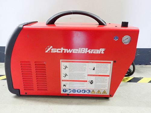 Produktbild für CRAFT-CUT 63