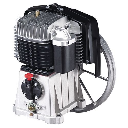 Produktbild für BK 114