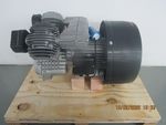 Produktbild für Verdichter VKM 592-4M / 230V