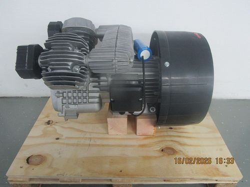 Produktbild für Verdichter VKM 592-4M / 230V