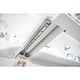 Produktbild für HTB AK 3213