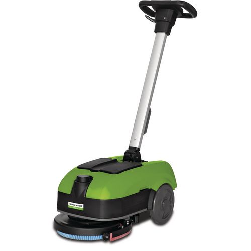 Produktbild für SSM 282