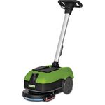 Produktbild für SSM 282