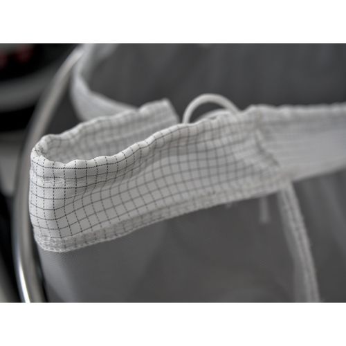 Produktbild für flexCAT 290 OP-PRO