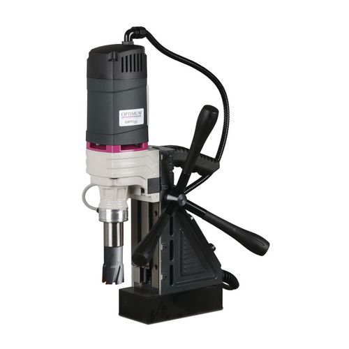 Produktbild für OPTIdrill DM 35