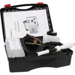 Produktbild für 1120 RS