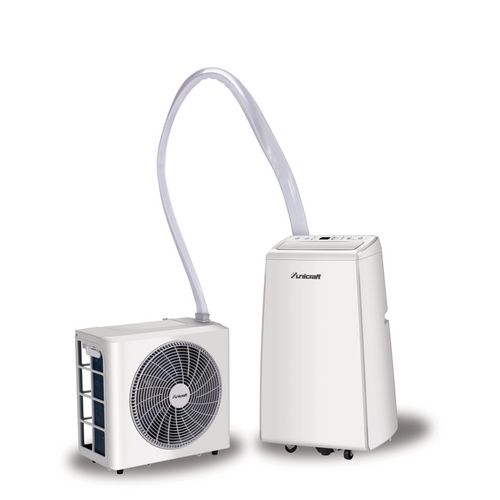 Produktbild für PAC S 3500 H