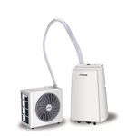 Produktbild für PAC S 3500 H