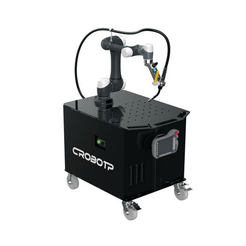 Produktbild für Craft-Cobot