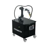 Produktbild für Craft-Cobot