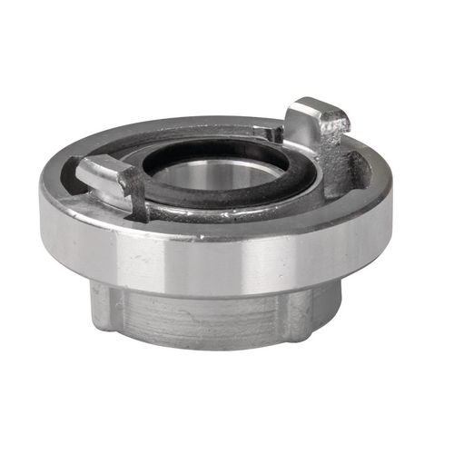 Produktbild für STORZ 52C IG 1½"