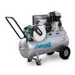 Produktbild für AIRPROFI 503/100 P inkl. SAR 10/15