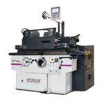 Produktbild für OPTIgrind GC 1305