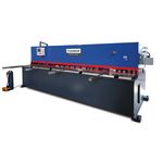 Produktbild für HTBS BASIC S 4006