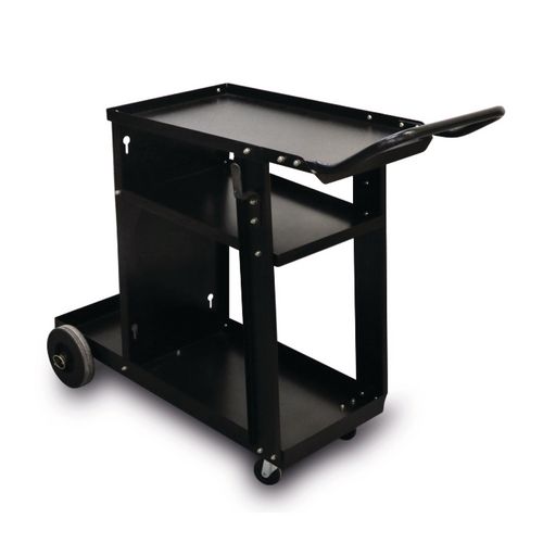 Produktbild für IHG & ILG