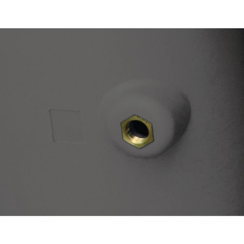 Produktbild für WOS 8