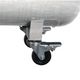 Produktbild für AIRSTAR 423/50 VZ
