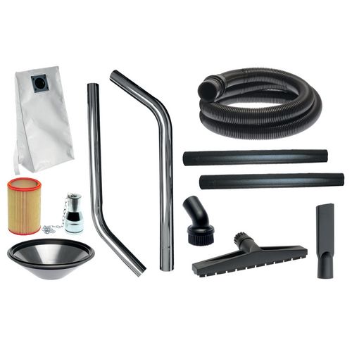 Produktbild für dryCAT 250 IRCA H-Class Pro