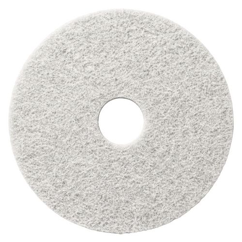 Produktbild für weiß SSM 455