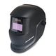 Produktbild für VarioProtect M-W-2