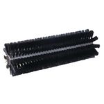 Produktbild für für HKM 980