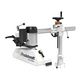 Produktbild für VSA 2048 L EASY