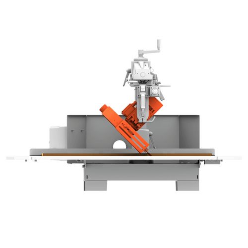Produktbild für RAS 55
