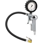 Produktbild für SD-G