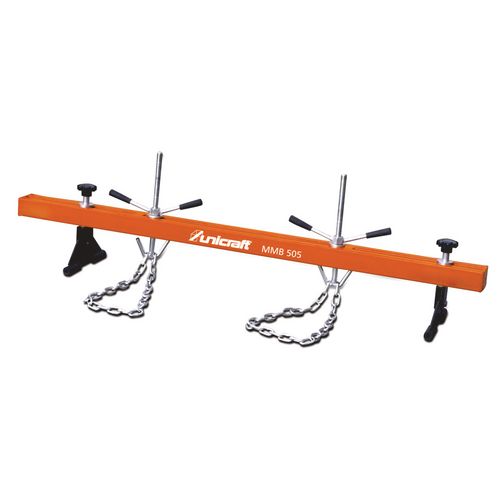 Produktbild für MMB 505