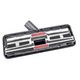 Produktbild für DKS 306 32 mm