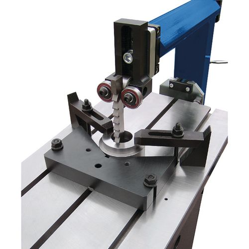 Produktbild für NZM 20